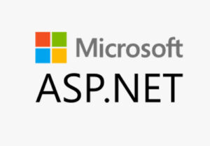 ASP .NET