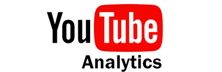 Youtube Analyics