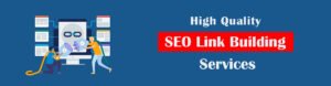 link outreach