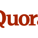 quora